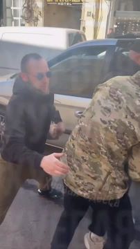 ����� � ������, ��� ������� ������ �������� ������ ������������� �� ���� ��������