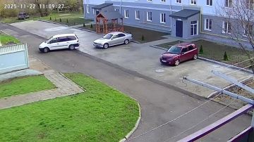 22.11.25 � 11:09 �������� ����� ������� �845 �� �������� ����� �� ��� ���������� � ������� � ����� ���