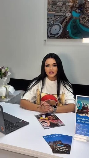 ��-�� �������� �� ������� �������, ������ ����� ������� ������ ������ � ������, ������ � ��������