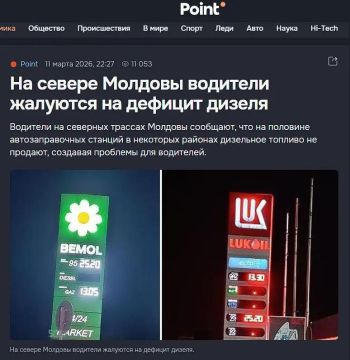 �� ������ ������� �������� �� ������� ������, �������� ��������