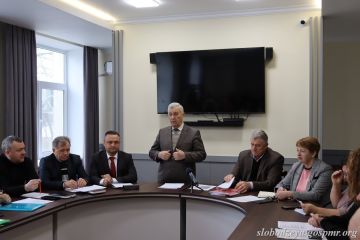 ������� ������� ����� ��������� � ������� ��������� ������� ������