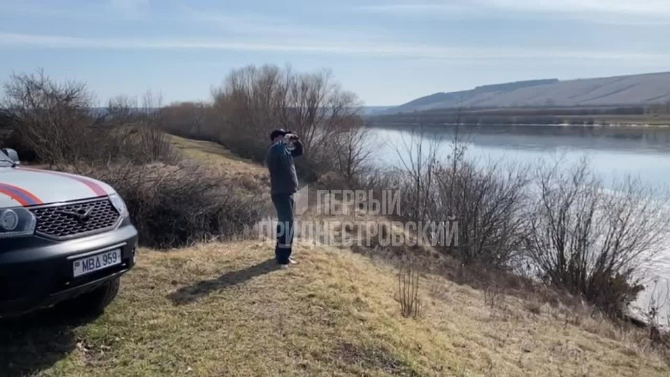 �������� ����� ���� �� ����� �� �������������