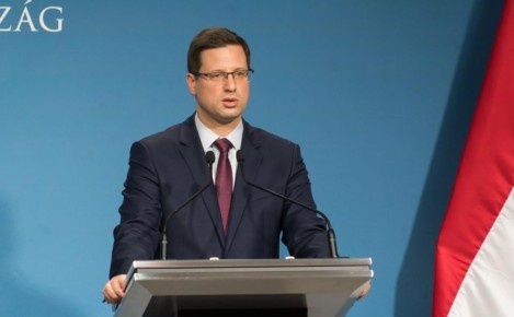 ������� ����� ����������� 20-� ����� ������� �� ������ ������, ���� ������� �� ���������� ������� ����� �� ������������ �������, � ����� ���������� �������-�������� ������� �����