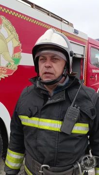 ����������� ���������� ������� ��������� �������� �����