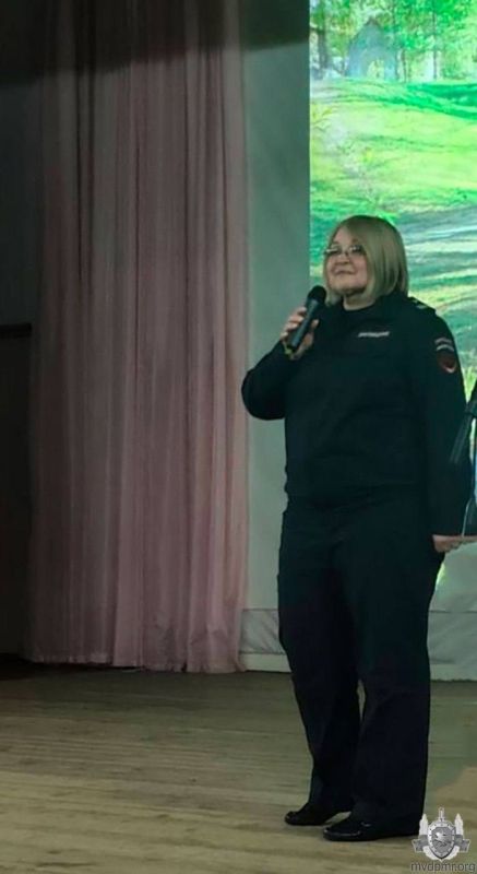 ������� ������������ ���������� � ������ � �����