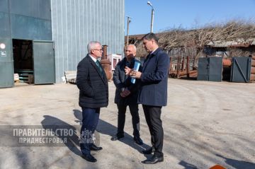 ����-������� ������� ���� � ������� ������� ������� �������