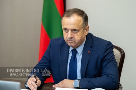 ������������� ��������� ����� �� ���������� ���������������� � ������� �������� �� 2025 ���