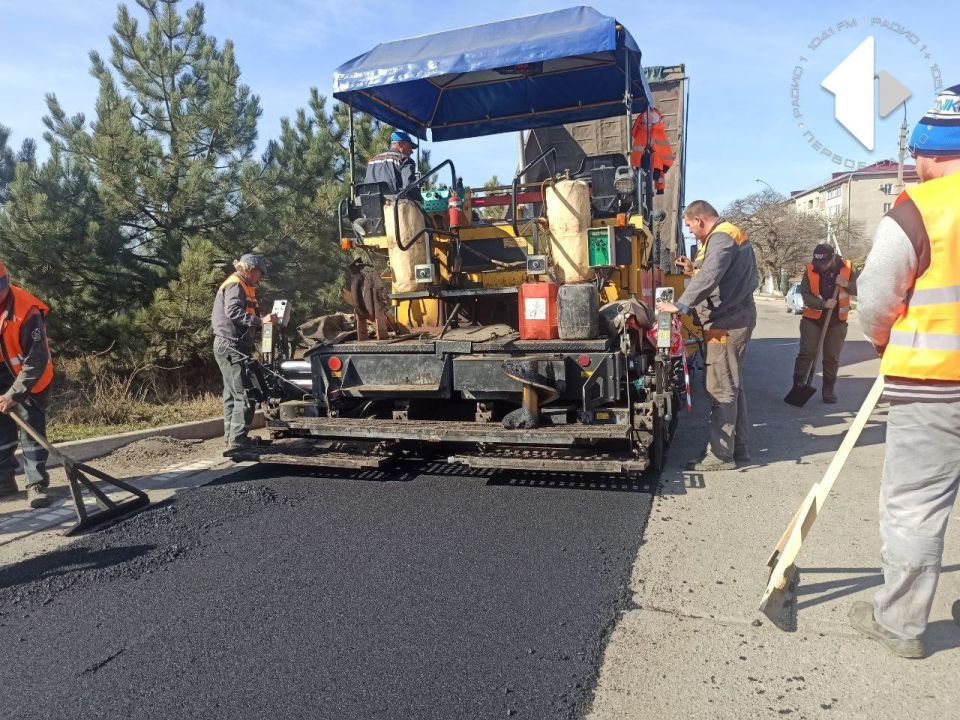 � ���������� ������ ����� ������ �����