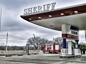 ������������� ����� �� ���: ������� � ��������� ������ ������ �