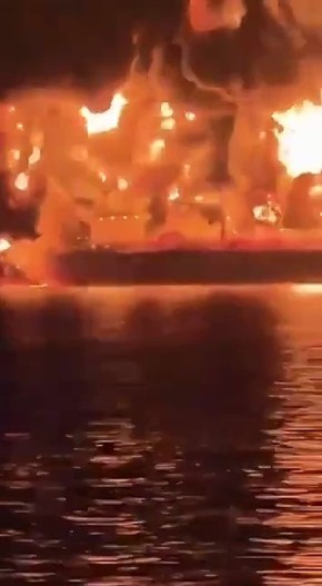 ���� �������� � ���� ����������� ������ ���������� � ����� �����, � Al Jazeera