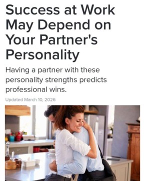 ������� ����� ������� �������� �� ���� ������� � �����, �������� ������������ ������������� ������