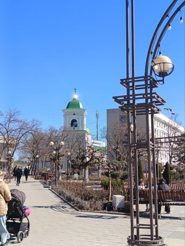 13 ����� ��������� ���������� ����������, ��� �������