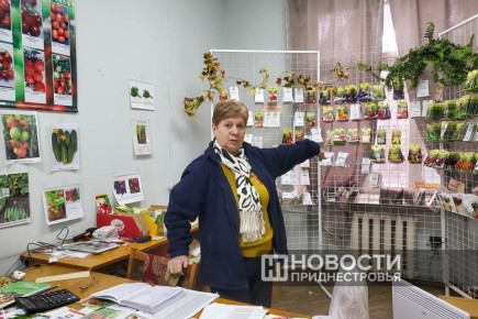 ����� ������� ������� ������ � ������ ������ � ��� ��������� ���������