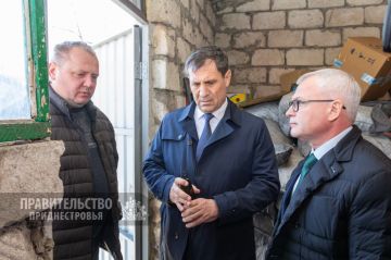 ����-������� ������� ���� � ������� ������� ������� �������