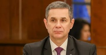 ��� ��������� ������ �������� ��� �������� �������� � ������������ ����� ������� ��������� ���������� � ����������� ������