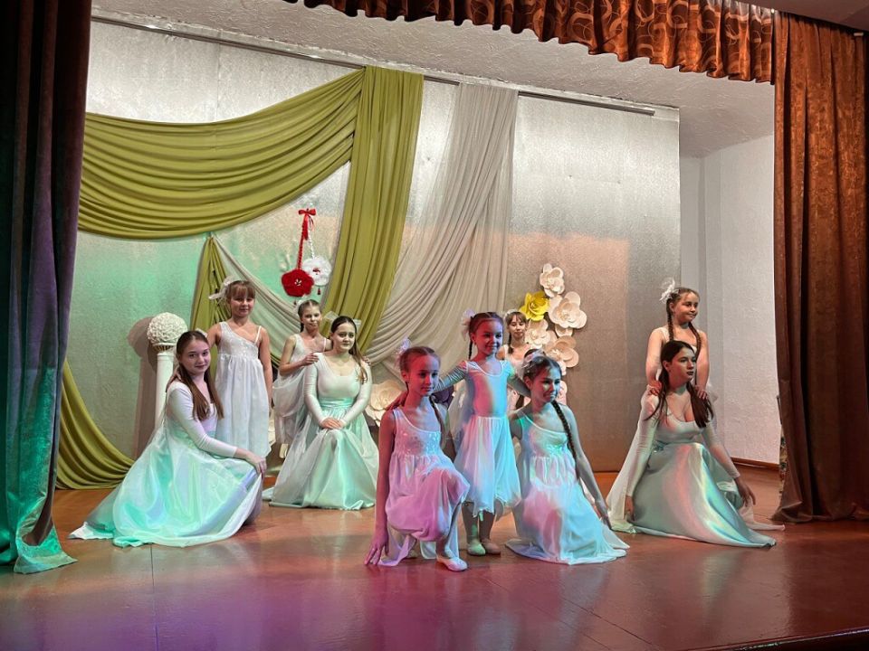 �������� ��������� �������� � �. ����������� ������������� ������