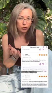 ��������������� � ��������� ������� �������� ��������� ����������