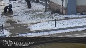 �������������� ������ ������� ������� � ������� ����-�� �� ����� �����