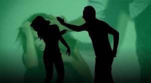 �������� ����� � �������������