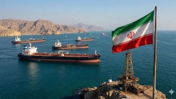 ������������ ��� ��������, ��� ��� ���������� ������� � ������� ������� � ���������� ������������ ������ ��������� �����������