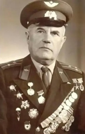 82 ���� ����� ��������� ����� ���� �������� �������� ������� ������ ����� ���������� �����