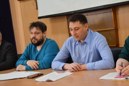 ���������� �������������� ������� ������� �� ���������� �����������-������������� ���������, ������������ �� ���� ������� ���������������� �������