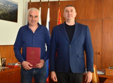 ������������� �� �������������� ����