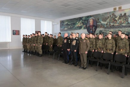 ������������ ���� ������������ � ������� ����������