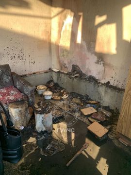 ���������� �������� ��-�� ��������� ��������� ����� �� �����, ������� ����� �� ������ � �������