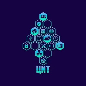 �������������� �������. ��� ������ �������������� ���������� ������� ���������� ��������������� �������������� ������� ������������ ������� (��� ��ϻ) ���������� �������������� ������������� ���� ��ϻ ������� ������� �...