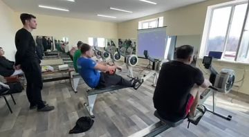 ������ ��������� ����� - ���������� ������� ������������� �� ������� ��������� �������-2