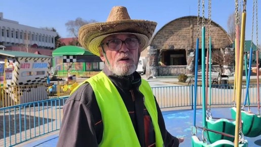 ������� ������������ ����-����� � ���� ����, ��� �����