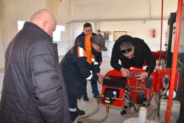 � ��������� �������� ��������� ��������� � ���������� �� ������