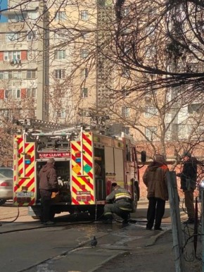 �� ������� �������� ����� ������ ����� ��������, ����� � ����