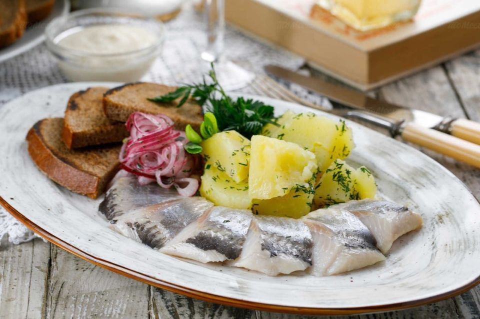 ����� �� ����� ������������ ������� ��������� � ������� � ��������