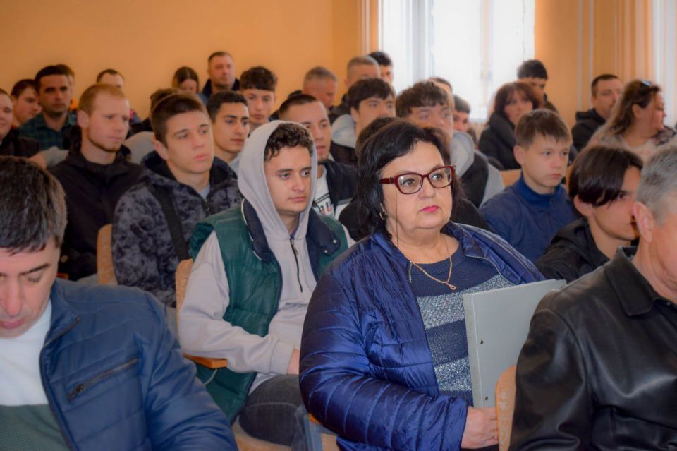 ���������� ������������ ����������� ����������� �� ���������� �����������-������������� ���������, ������������ �� ���� ���������������� �������