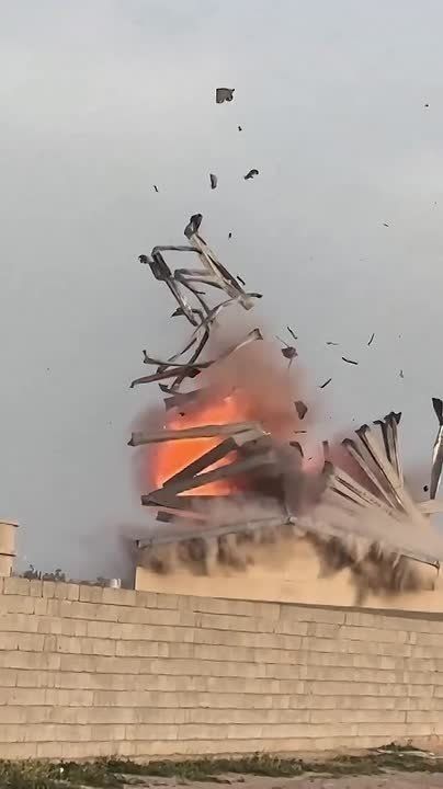 �������� � ������ ������������� ���������� ������������� ��������������� ����� LUCAS �� ���������� ��������� ���-�� � �����