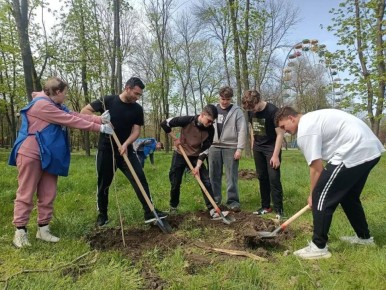 ������������������� ��������� �������� � 15 �����