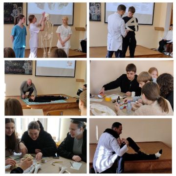 ���� ������� � ���������. �������� � ��������������� ��������������� ����������� �������� ��. �. �. ���������� ������ ������������������ ����� ���� ������� � ���������. ����������� ����� ������� ���� ��������� � ������