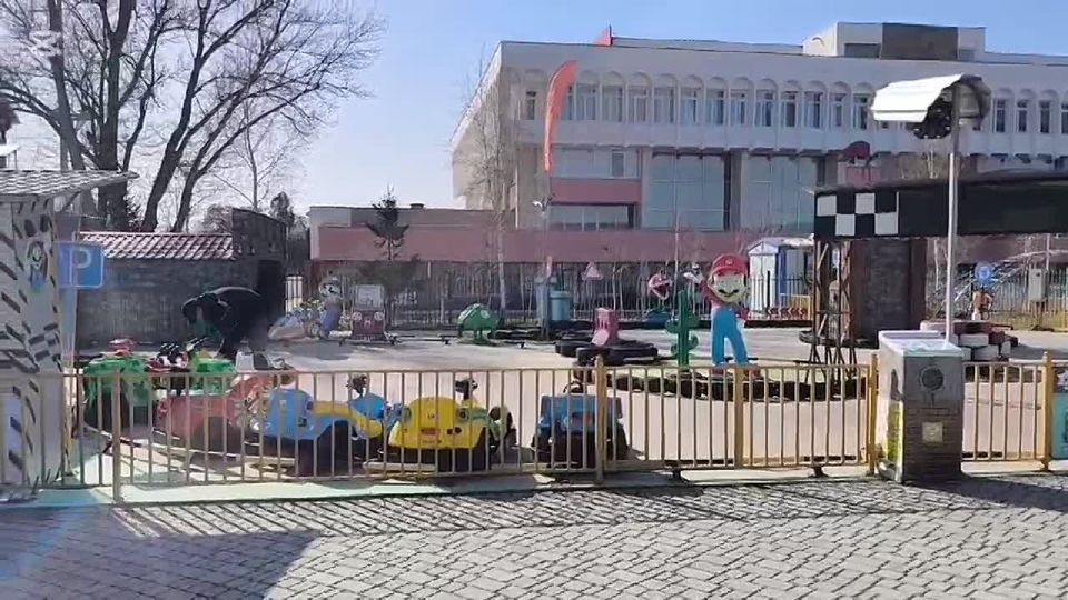 ����� ��������� ����� ���������� ������ � ����-����� � ���������, ������ ��� ���� ������� ��������