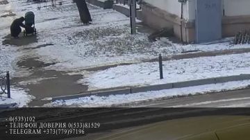 � ��������� ����������� �������, �������� ������� �������