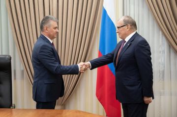 ��������� ��� ����� �������������� ������ ������������� � ������������ ����� ������ ����� �������