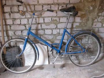 �������� ���� ������ ��-������