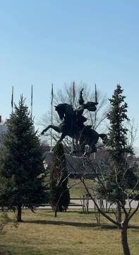 �� ��������� ������ �������������� ���� �������� ������, ������� � ��������������