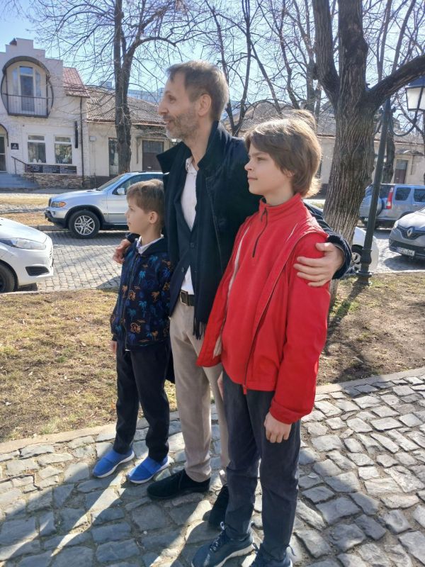 � �������� �������� ������� ����������� � 150-����� ���� �����