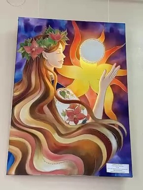 ����� ������� ���� ����������