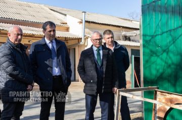 ����-������� ������� ���� �������� ������� � ������� ������� � �������� � �������� ���������� � ��������� ��������������� ������ ��� ��������� �������������