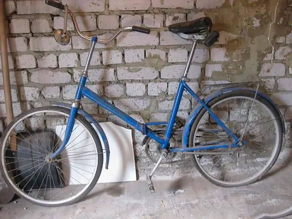 «Вернуть долг» решили по-своему