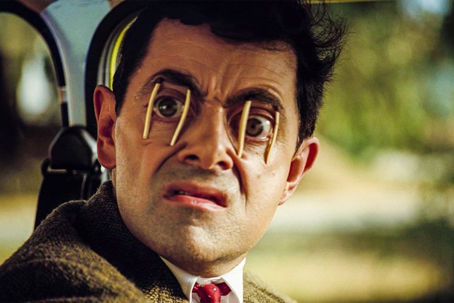 Недосып тихо вас убивает. Недосып медленно, но верно подводит вас к серьезным болезням