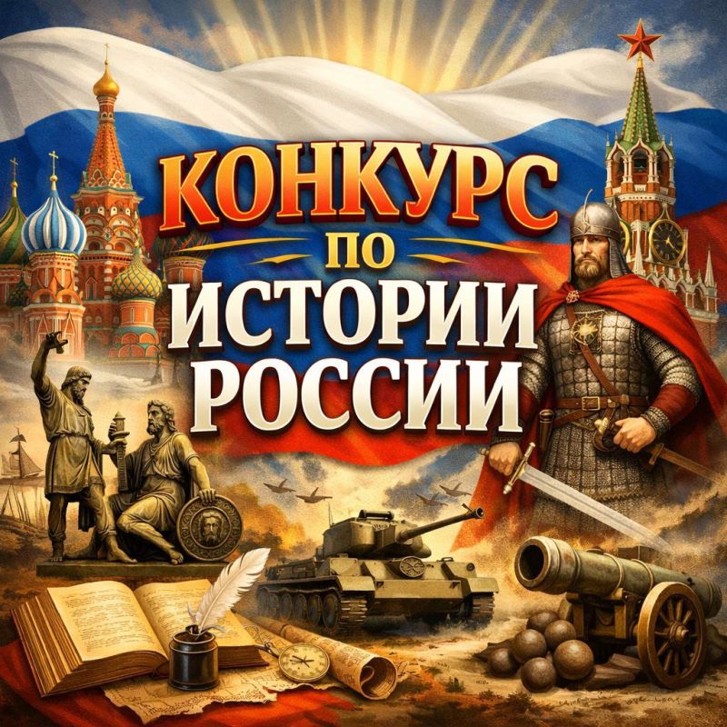 ������� �� ������� ������ ��� ����������